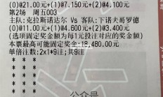 金贝体育官网-卡昂赛季前景堪忧，高层疲于应对危机